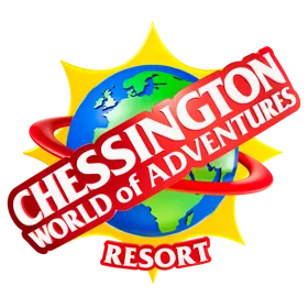 Chessington World of Adventures